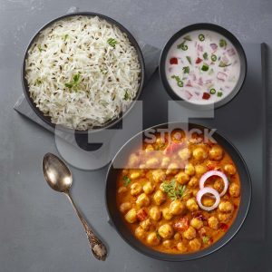 Chole_882-884
