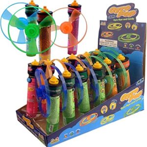 Gyro Pop 12ct