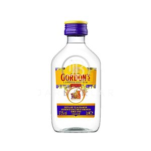 Gordon’s Dry Gin 200ml