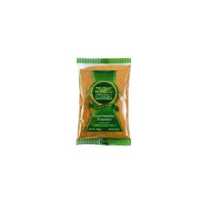 HEERA CORIANDER POWDER (DHANIYA POWDER) 100G