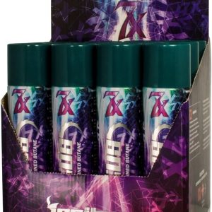 Ignitus 7x