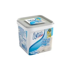 Icim White Cheese 500gr
