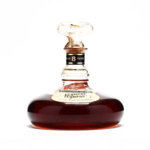 Kentucky Tavern Captain’s Quart 8 Year Old