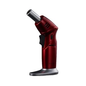 Maven Torch Model T Red