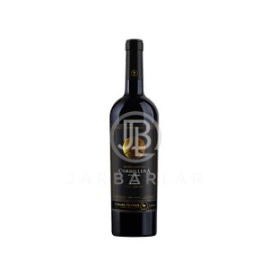 Miguel Torres Cordillera Syrah 750ml