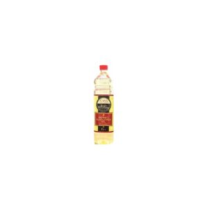 Casa Sunflower Oil (1L)