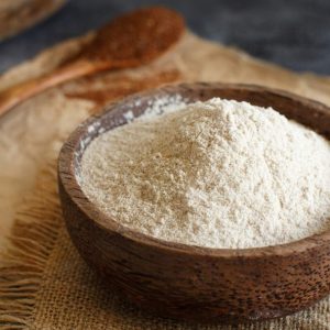 Australian Teff Flour 10KG **