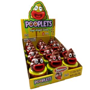 Pooplets 12ct