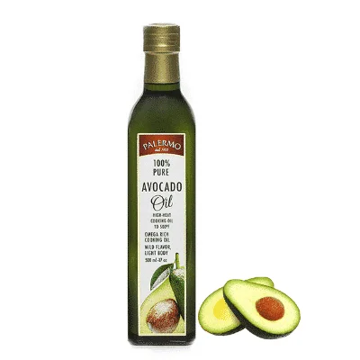 Palermo 100% Pure Avocado Oil 250ml