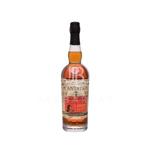 Plantation Pineapple Rum 700ml