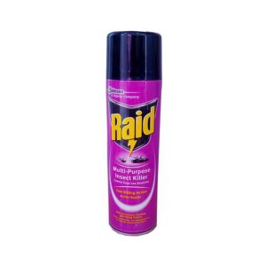 Raid MIK (300ml)