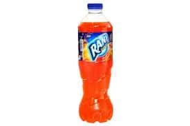 Rani Mango Juice 1 Litre - Image 2