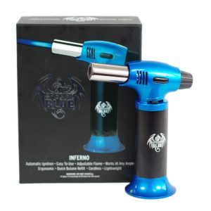 Special Blue Inferno (2)
