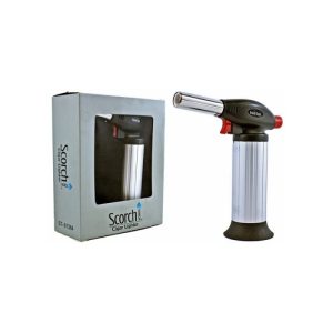 Multipurpose Butane Torch 61364