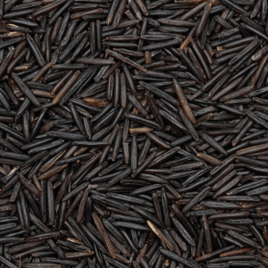 Wild Rice BULK