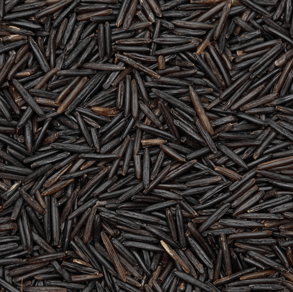 Wild Rice BULK - Image 2