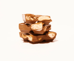 Rocky Road Dark Choc Chunks BULK - Image 2