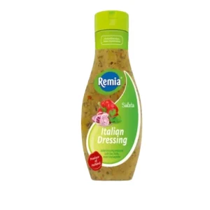 Remia Salad Italian Dressing (450ml)