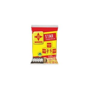 Maggi Star Seasoning (500g)