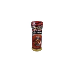 Aace Suya Seasoning (100g)