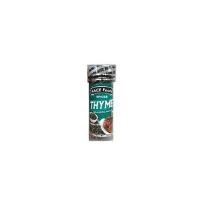Aace Foods Thyme Spice (40g)