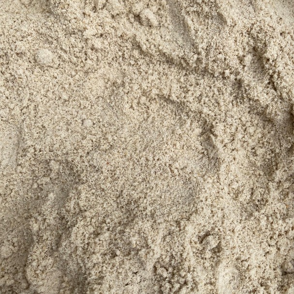 Organic Sunflower Seed Flour BULK - Image 2