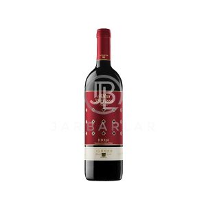 Torres Altos Ibericos Crianza Rioja 750ml