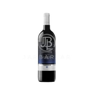 Torres Celeste Crianza Ribera Del Duero 750ml