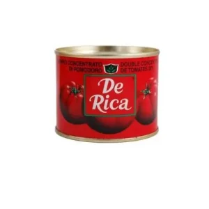 De Rica Tomato (210g)