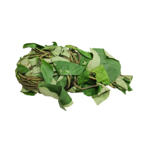 Utazi Leaf – Bundle
