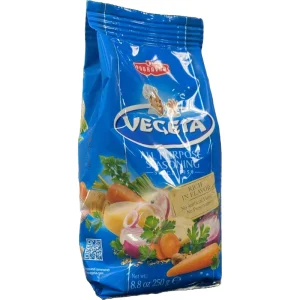 Vegeta All Purpose Seasoning 250g