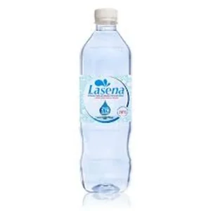 Lasena Artesian Mineral Water (1l) Pack