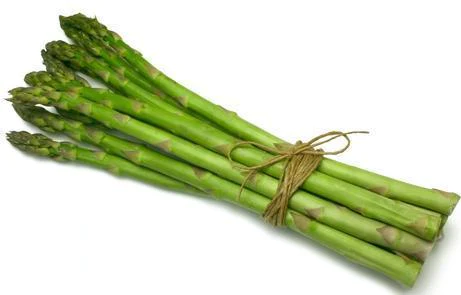 Asparagus (Bunch) - Image 2