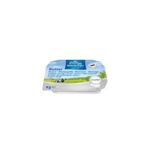 Oldenburger Portion Butter (8g)