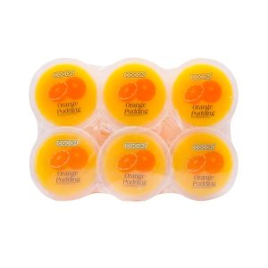 COCON NATA DE COCO ORANGE FLAVOUR