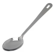 Vego Sober Ladle 14″