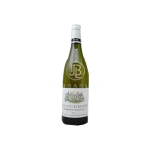 Domaine Du Nozay Sancerre Blanc 750ml