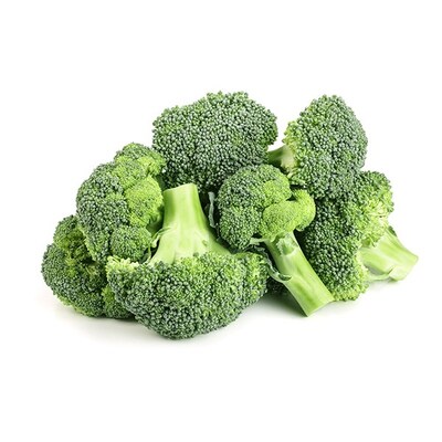 Broccoli Big (Bunch)