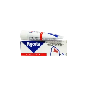 Mycota Cream -25g