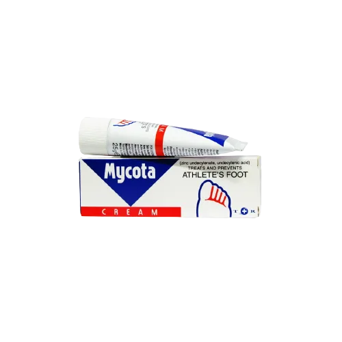 Mycota Cream -25g - Image 2