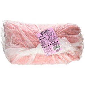 Dorval Belts Pink Lemonade 6.6 POUND BAG