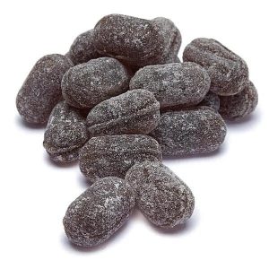 Claey’s Bulk Horehound Drops Hard Candy 5 lb