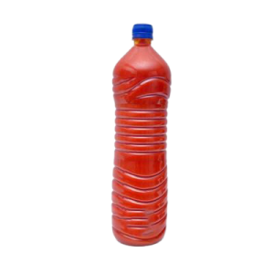 Palm Oil – 150cl