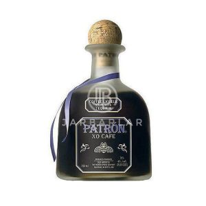 Patron X.O Cafe 750ml