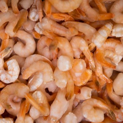 Shrimps – 500g/Pack - Image 2