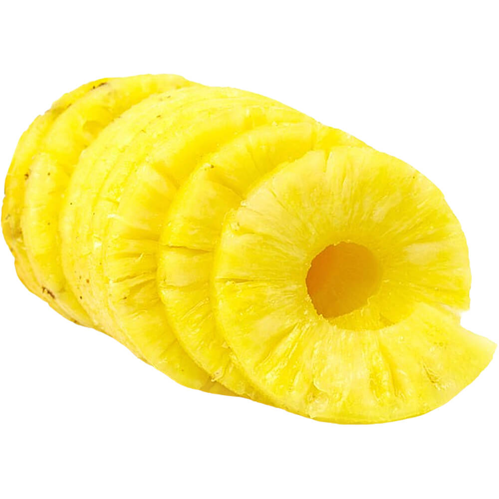 Pineapple Sliced - Image 2