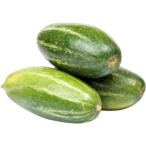 Pointed Gourd (Parwal)