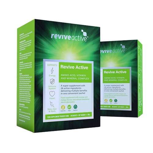 Revive Active x30 Days - Image 2