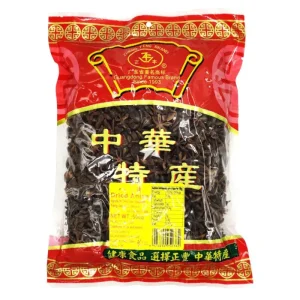 ZF Star Anise 500g