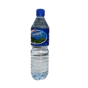 Swan Water (75clx12)